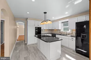 13 Henry Ave, Baltimore, MD 21236 - Photo 10