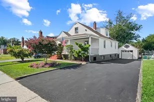 13 Henry Ave, Baltimore, MD 21236 - Photo 42