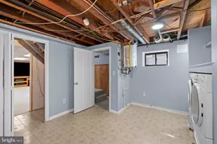 13 Henry Ave, Baltimore, MD 21236 - Photo 30