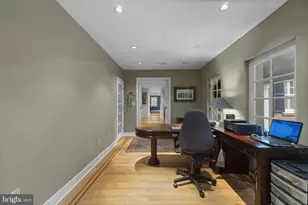 6521 Darnall Rd, Baltimore, MD 21204 - Photo 86