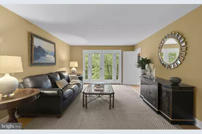 6521 Darnall Road, Baltimore, MD 21204 - Photo 78