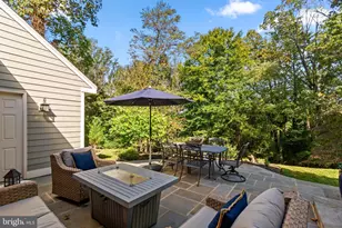 6521 Darnall Rd, Baltimore, MD 21204 - Photo 60