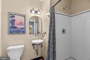 6521 Darnall Rd, Baltimore, MD 21204 - Photo 30