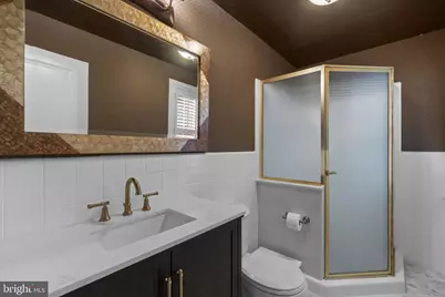 6521 Darnall Road, Baltimore, MD 21204 - Photo 92