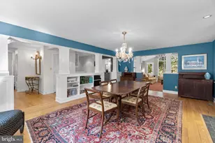 6521 Darnall Rd, Baltimore, MD 21204 - Photo 10