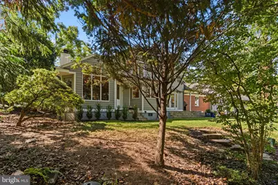 6521 Darnall Road, Baltimore, MD 21204 - Photo 62