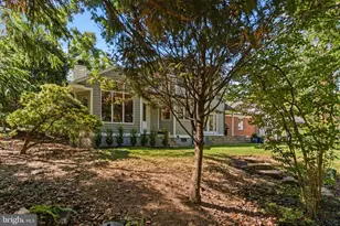 6521 Darnall Rd, Baltimore, MD 21204 - Photo 62