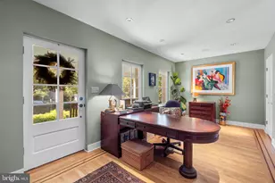6521 Darnall Rd, Baltimore, MD 21204 - Photo 28