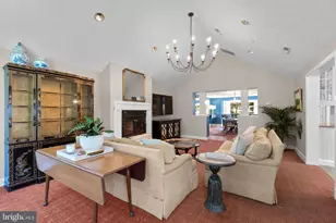 6521 Darnall Rd, Baltimore, MD 21204 - Photo 24