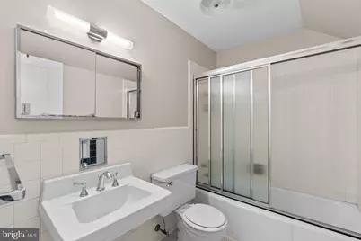 6521 Darnall Road, Baltimore, MD 21204 - Photo 46