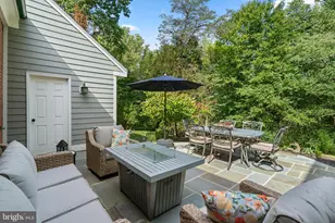 6521 Darnall Rd, Baltimore, MD 21204 - Photo 94