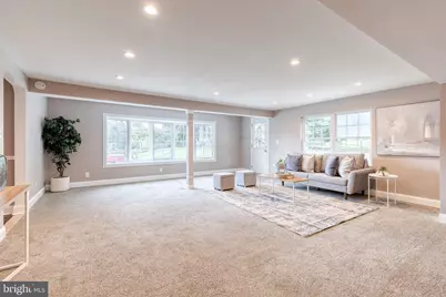 10708 Anglo Hill Road, Cockeysville, MD 21030 - Photo 10