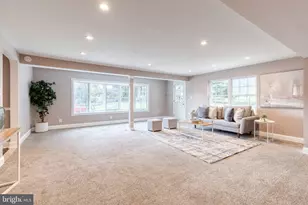 10708 Anglo Hill Rd, Cockeysville, MD 21030 - Photo 10