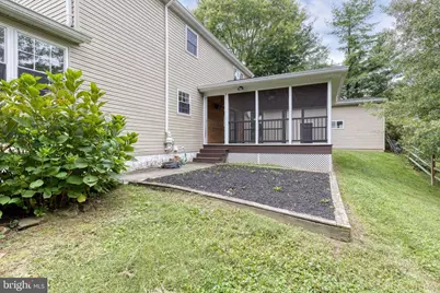 10708 Anglo Hill Road, Cockeysville, MD 21030 - Photo 44