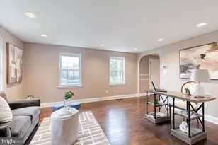 10708 Anglo Hill Rd, Cockeysville, MD 21030 - Photo 16