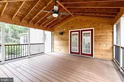 10708 Anglo Hill Road, Cockeysville, MD 21030 - Photo 42