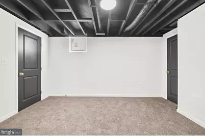 4211 Maryland Place, Baltimore, MD 21229 - Photo 44