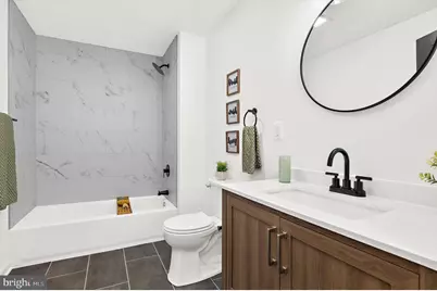 4211 Maryland Place, Baltimore, MD 21229 - Photo 34