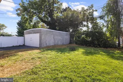 4211 Maryland Place, Baltimore, MD 21229 - Photo 52