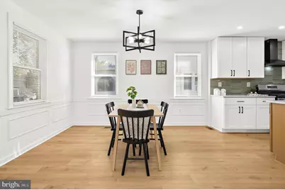 4211 Maryland Place, Baltimore, MD 21229 - Photo 16