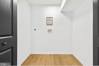 4211 Maryland Place, Baltimore, MD 21229 - Photo 28