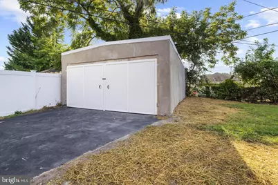 4211 Maryland Place, Baltimore, MD 21229 - Photo 54