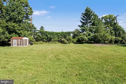 3208 Hatton Road, Baltimore, MD 21208 - Photo 36