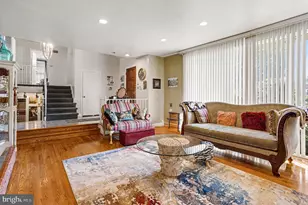 3208 Hatton Rd, Baltimore, MD 21208 - Photo 8