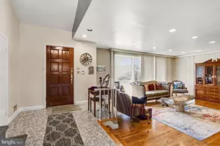 3208 Hatton Rd, Baltimore, MD 21208 - Photo 6