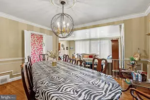 3208 Hatton Rd, Baltimore, MD 21208 - Photo 12