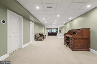 4 Westspring Way, Lutherville Timonium, MD 21093 - Photo 68