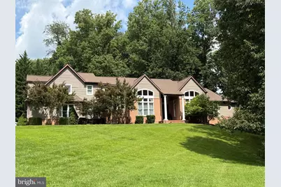 4 Westspring Way, Lutherville Timonium, MD 21093 - Photo 1