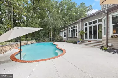 4 Westspring Way, Lutherville Timonium, MD 21093 - Photo 100