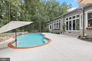 4 Westspring Way, Lutherville Timonium, MD 21093 - Photo 100