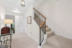 43 Parliament, Baltimore, MD 21212 - Photo 36