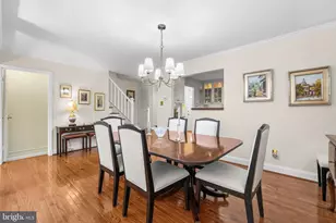 43 Parliament, Baltimore, MD 21212 - Photo 12