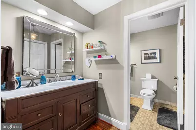 43 Parliament, Baltimore, MD 21212 - Photo 28