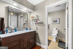 43 Parliament, Baltimore, MD 21212 - Photo 28