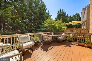 43 Parliament, Baltimore, MD 21212 - Photo 20