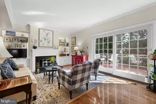 43 Parliament, Baltimore, MD 21212 - Photo 14