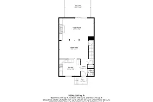 43 Parliament, Baltimore, MD 21212 - Photo 22