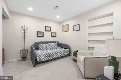 43 Parliament, Baltimore, MD 21212 - Photo 40