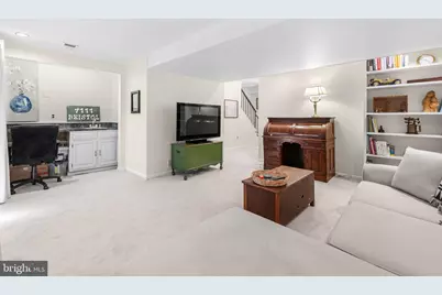 43 Parliament, Baltimore, MD 21212 - Photo 46