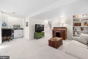 43 Parliament, Baltimore, MD 21212 - Photo 46