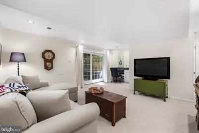 43 Parliament, Baltimore, MD 21212 - Photo 44