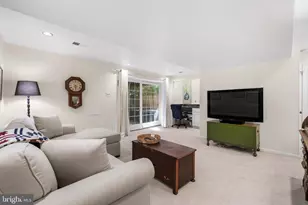 43 Parliament, Baltimore, MD 21212 - Photo 44
