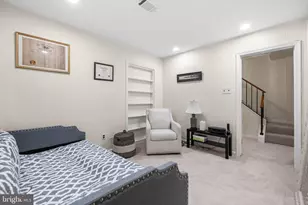 43 Parliament, Baltimore, MD 21212 - Photo 42