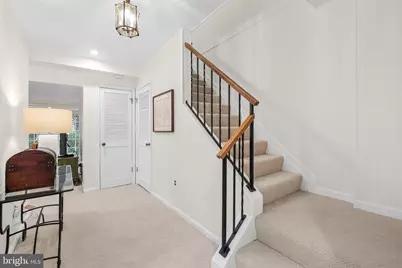 43 Parliament, Baltimore, MD 21212 - Photo 36