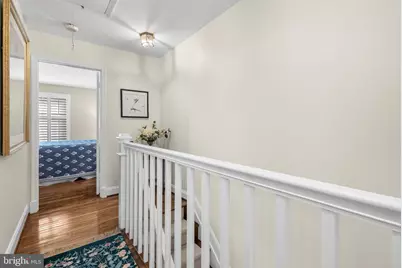 43 Parliament, Baltimore, MD 21212 - Photo 24