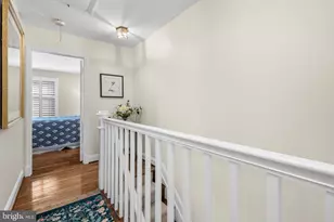43 Parliament, Baltimore, MD 21212 - Photo 24